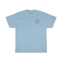 Load image into Gallery viewer, Original Wet 'n Wild Hawaii Fish T-Shirt