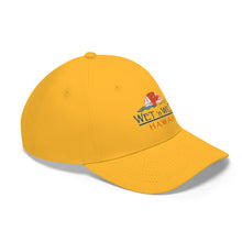 Load image into Gallery viewer, Hawaii Wet 'n Wild Hat