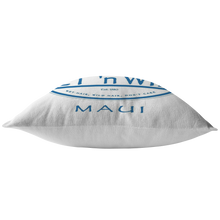 Load image into Gallery viewer, Maui Pillow