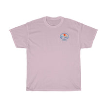 Load image into Gallery viewer, Original Wet 'n Wild Hawaii Fish T-Shirt