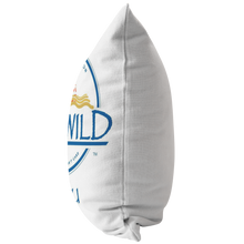 Load image into Gallery viewer, Oahu Pillow