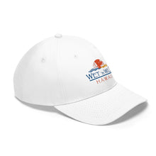 Load image into Gallery viewer, Hawaii Wet 'n Wild Hat