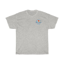 Load image into Gallery viewer, Original Wet 'n Wild Hawaii Fish T-Shirt