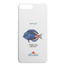Load image into Gallery viewer, Maui iPhone Case - Achilles Tang