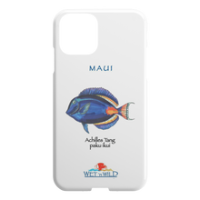 Load image into Gallery viewer, Maui iPhone Case - Achilles Tang