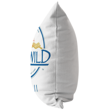 Load image into Gallery viewer, Hawaii Pillow