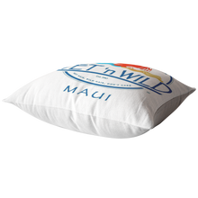 Load image into Gallery viewer, Maui Pillow