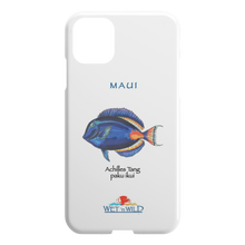Load image into Gallery viewer, Maui iPhone Case - Achilles Tang