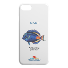 Load image into Gallery viewer, Maui iPhone Case - Achilles Tang