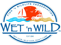 Wet 'n Wild, LLC. All Rights Reserved. 