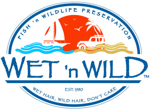 Wet &#39;n Wild, LLC. All Rights Reserved. 