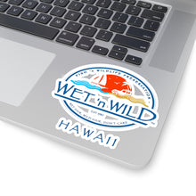 Load image into Gallery viewer, Hawaii Stickers
