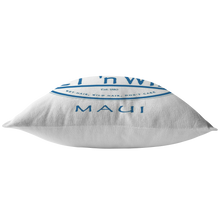 Load image into Gallery viewer, Maui Pillow
