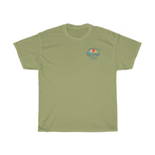 Load image into Gallery viewer, Original Wet &#39;n Wild Hawaii Fish T-Shirt
