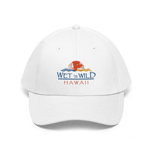 Load image into Gallery viewer, Hawaii Wet &#39;n Wild Hat
